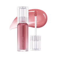 peripera Water Bare Tint 3.7g