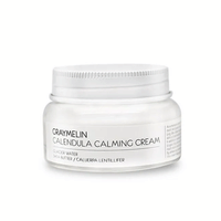 GRAYMELIN Calendula Calming Cream 50g