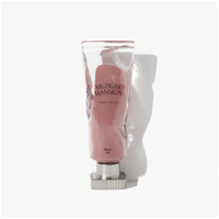 MUZIGAE MANSION Objet Liquid Tint 6ml (36 Colors)