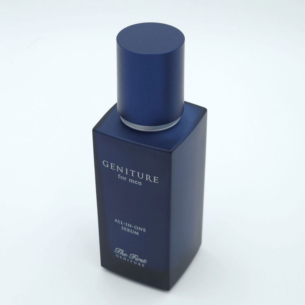 OHUI The First Geniture For Men All in One Serum 90ml