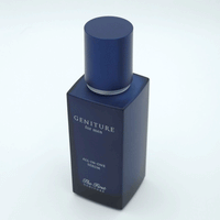 OHUI The First Geniture For Men All in One Serum 90ml