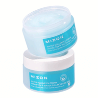 MIZON Water Volume EX Cream 230ml