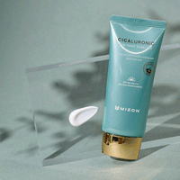 MIZON Cicaluronic Non-Nano Sunblock SPF50+ PA+++ 50ml