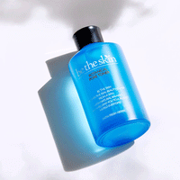 BE THE SKIN Botanical Pore Toner 150ml