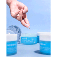 MIZON Water Volume EX Cream 230ml