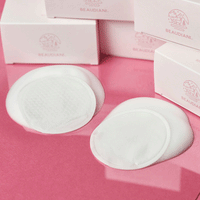 BEAUDIANI Velvet Facial Cleansing Sheet 8ml x 20ea