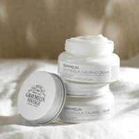 GRAYMELIN Calendula Calming Cream 50g
