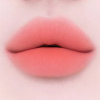 ETUDE Soft Fixing Tint 3.5g (14 colors)