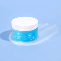 MIZON Water Volume EX Cream 230ml