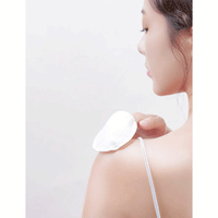 Meditherapy Soksal Pad 28 pads