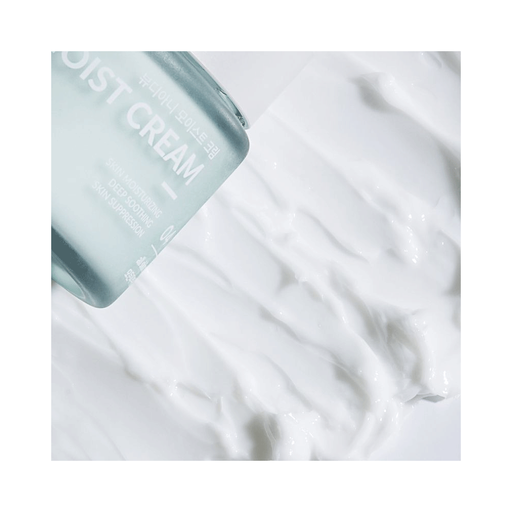 BEAUDIANI Moist 04 Cream 50ml