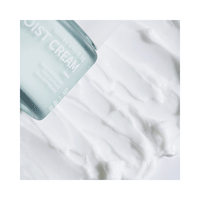 BEAUDIANI Moist 04 Cream 50ml