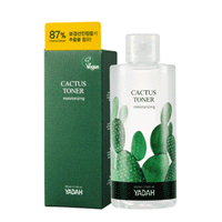 YADAH Cactus Toner 210ml