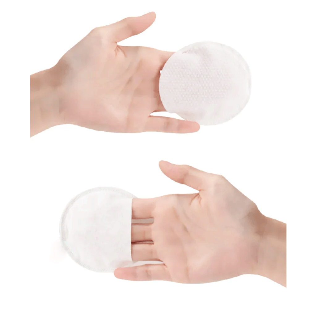 Meditherapy Soksal Pad 28 pads