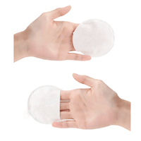 Meditherapy Soksal Pad 28 pads