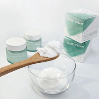 BEAUDIANI Moist 04 Cream 50ml