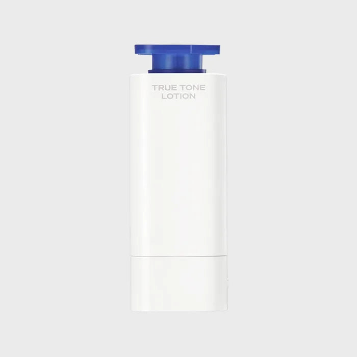 B.READY True Tone Lotion SPF50+ PA++++ 33 ml