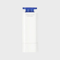 B.READY True Tone Lotion SPF50+ PA++++ 33 ml
