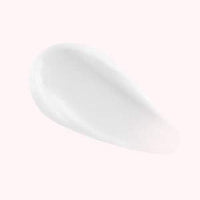 9wishes pH Calm Ice Cream 50ml