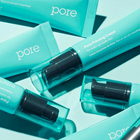 BLITHE InBetween Pore Priming Cream 30ml