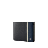 Louis Quatorze Men BiFold Wallet SQ1FM02NA