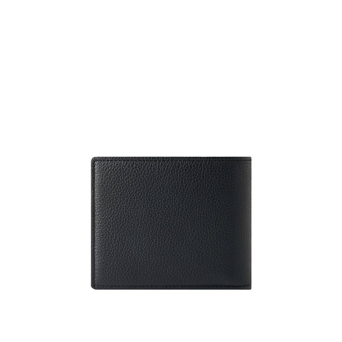 Louis Quatorze Men BiFold Wallet SQ1FM02NA