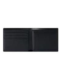 Louis Quatorze Men BiFold Wallet SQ1FM02NA