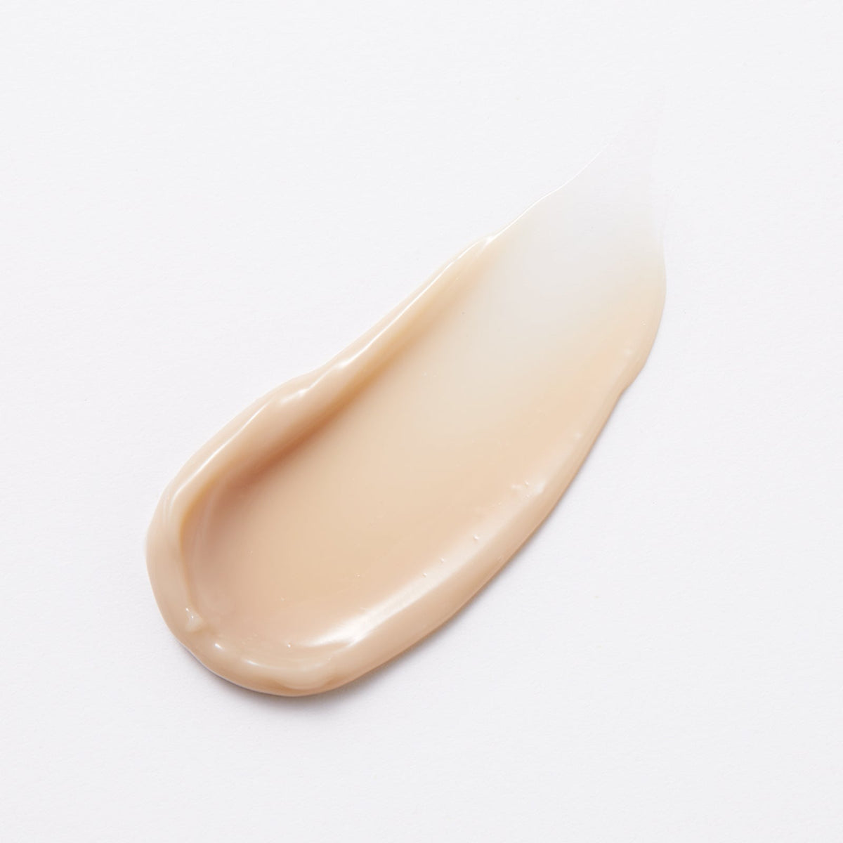 MISSHA Chogongjin Youngan Jin Emulsion 120ml