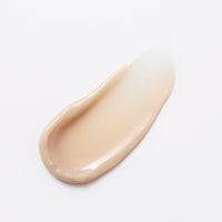 MISSHA Chogongjin Youngan Jin Emulsion 120ml