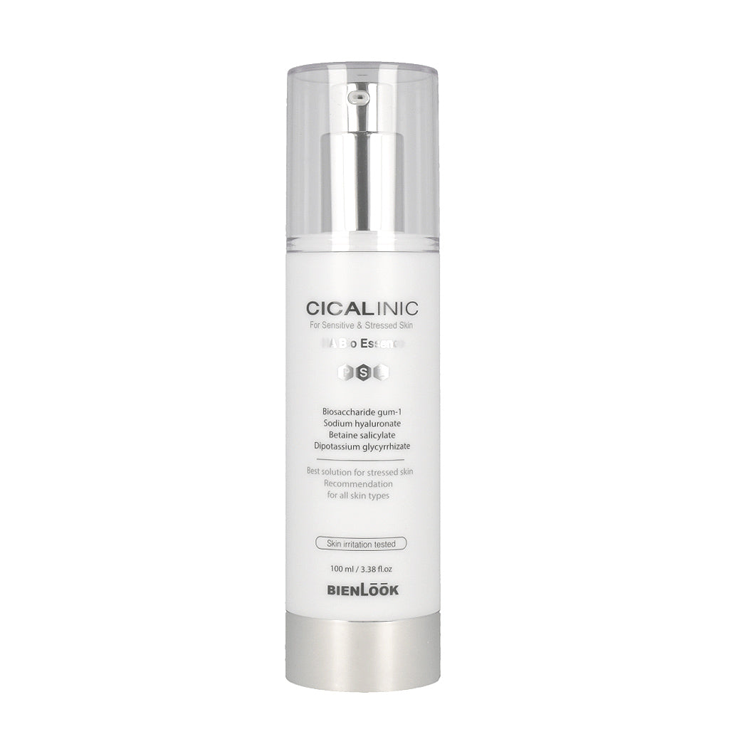 CICALINIC HA Bio Essense 100ml