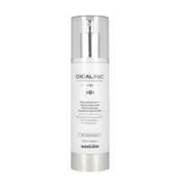 CICALINIC HA Bio Essense 100ml