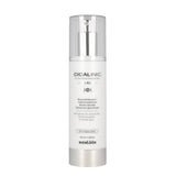 CICALINIC HA Bio Essense 100ml