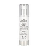 CICALINIC HA Bio Essense 100ml