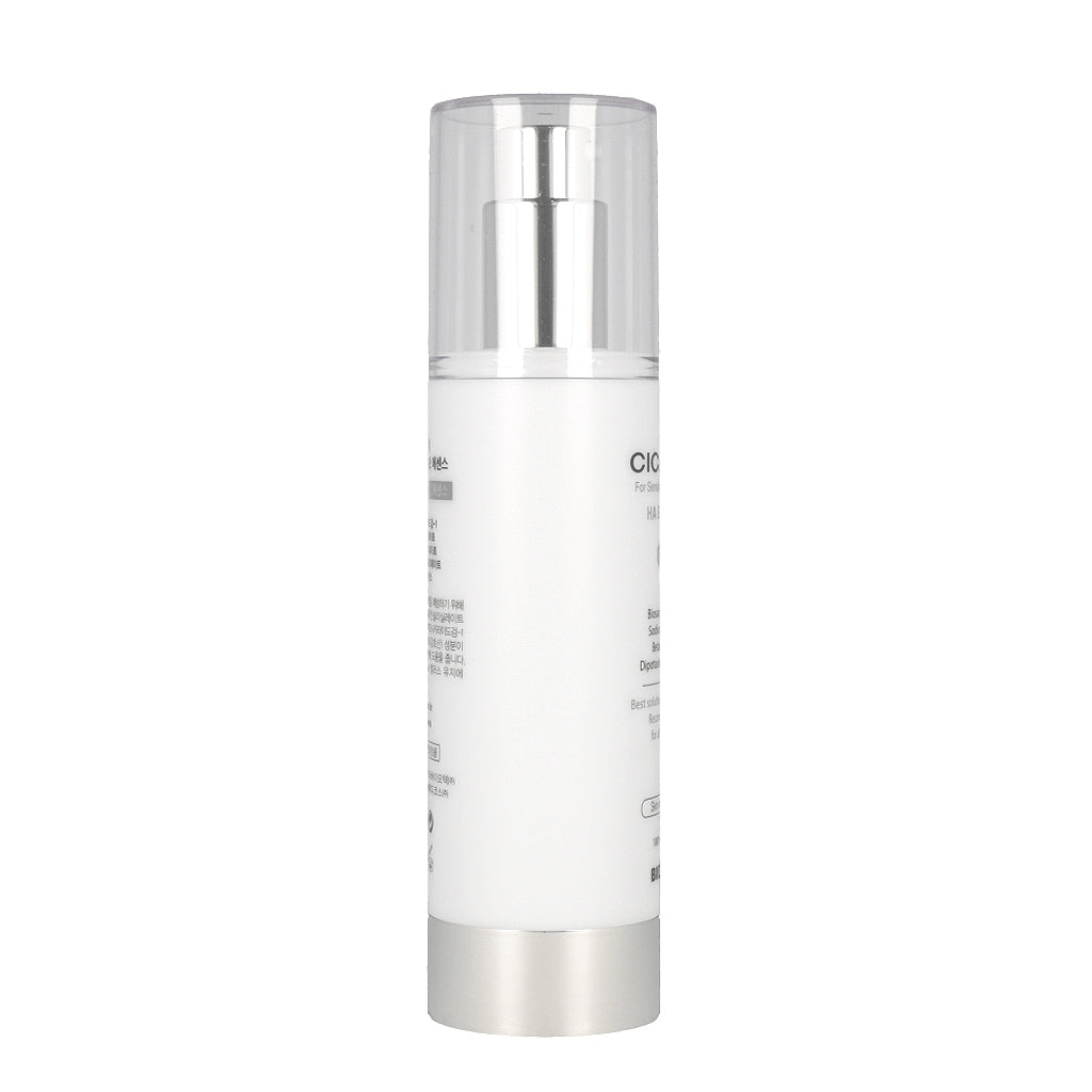CICALINIC HA Bio Essense 100ml
