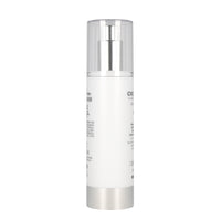 CICALINIC HA Bio Essense 100ml