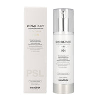 CICALINIC HA Bio Essense 100ml