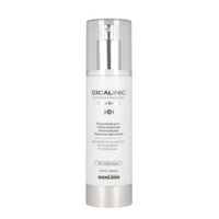 CICALINIC HA Bio Essense 100ml