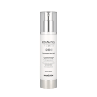 CICALINIC PSL Cream 50ml
