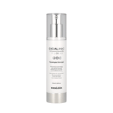 [Expiration imminen] CICALINIC PSL Cream 50ml