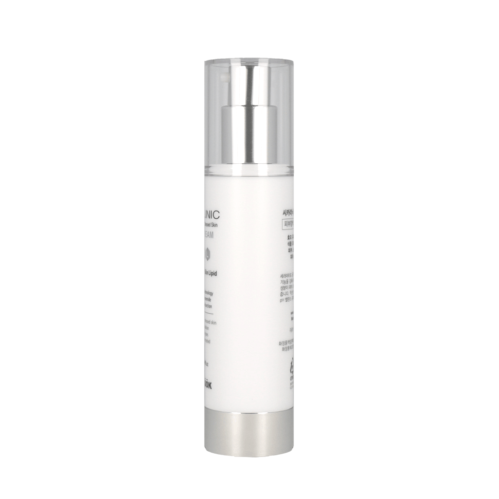 CICALINIC PSL Cream 50ml