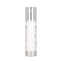CICALINIC PSL Cream 50ml