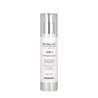 CICALINIC PSL Cream 50ml