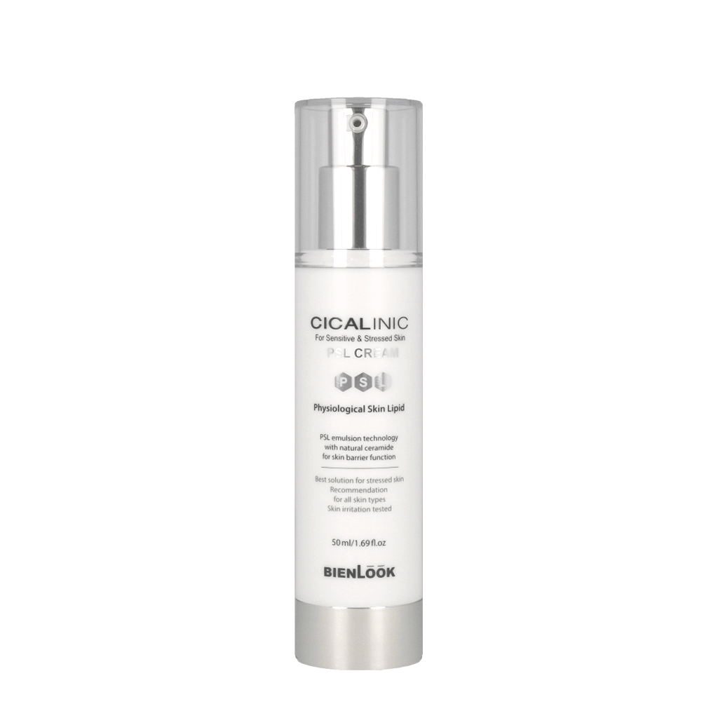 [Expiration imminen] CICALINIC PSL Cream 50ml
