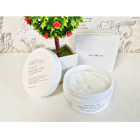 GRAYMELIN Centella 50 Regeneration Cream 200g