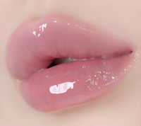 Holika Holika Glow Rise Balm 4.5g
