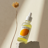 12GRABS 10 Elements Vita Serum 50ml