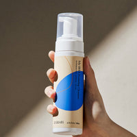 12GRABS My BHA Foaming Cleanser 200ml