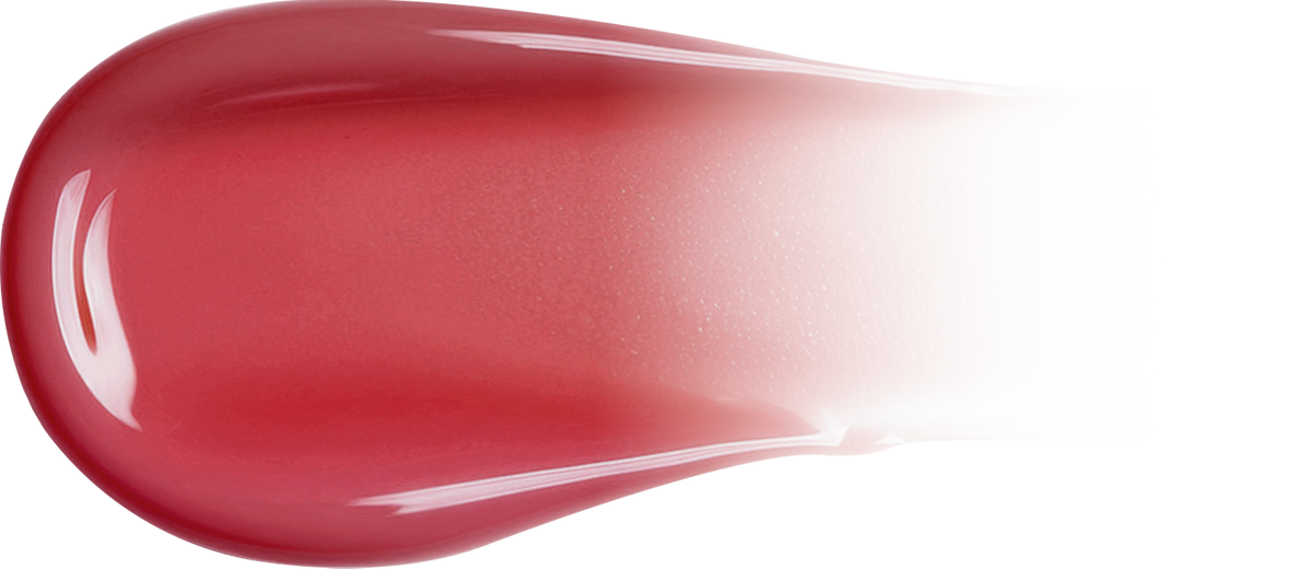 fondly Glow Gel Tint 3.5ml – 4 Colors