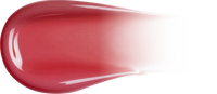 fondly Glow Gel Tint 3.5ml – 4 Colors
