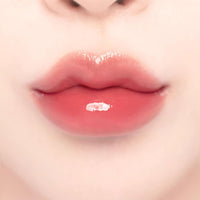 dasique Juicy Dewy Tint Rose Milk Tea Collection 3.5g (2 Collection Warm and Cool Tone to choose)